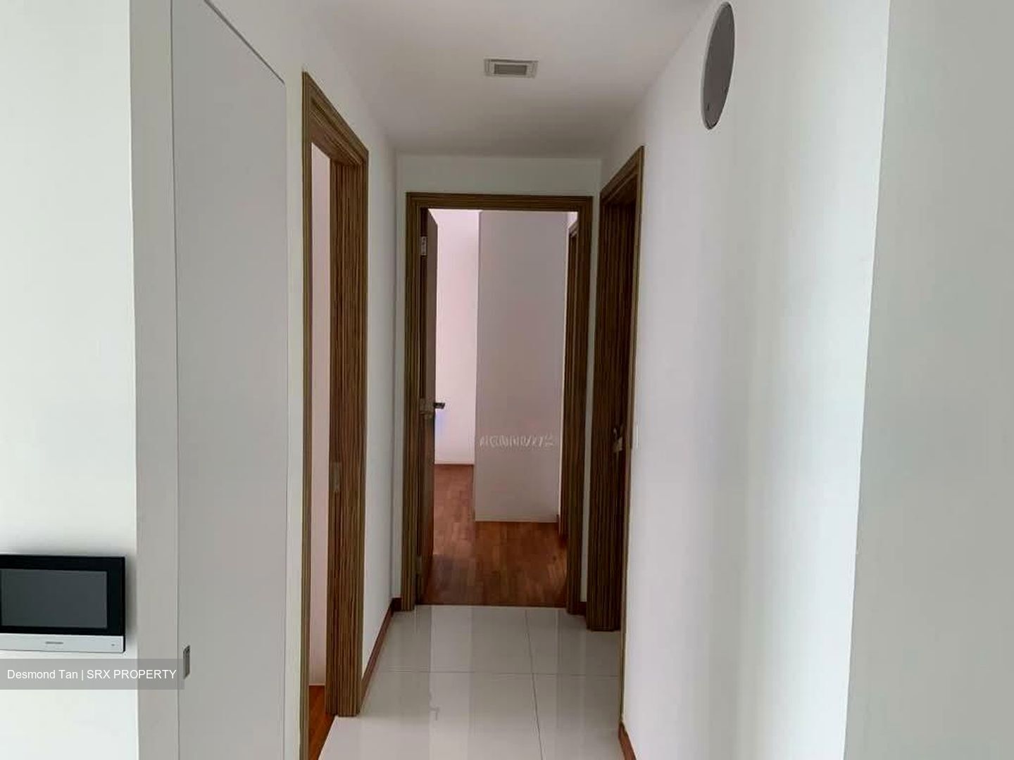 Trevista (D12), Condominium #597846961